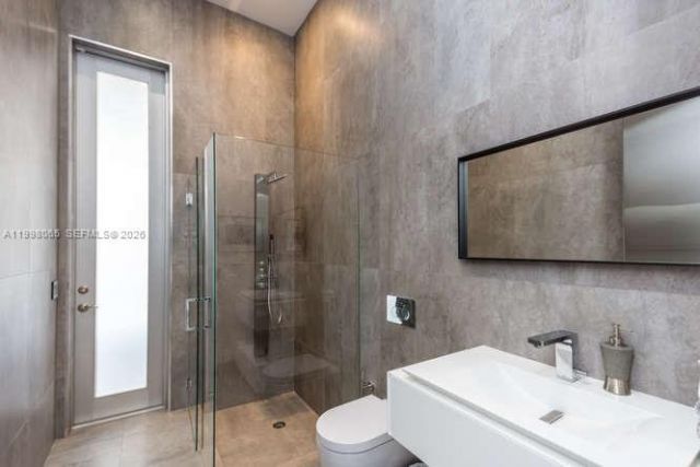 15722 Sunnyland Ln, Wellington, FL 33414 Photo