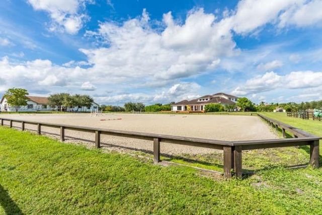 15722 Sunnyland Ln, Wellington, FL 33414 Photo