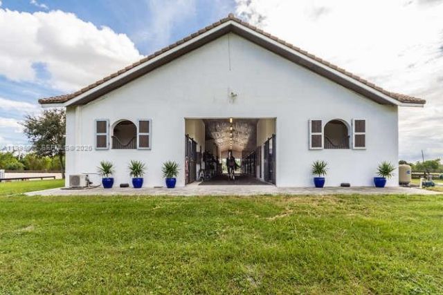 15722 Sunnyland Ln, Wellington, FL 33414 Photo