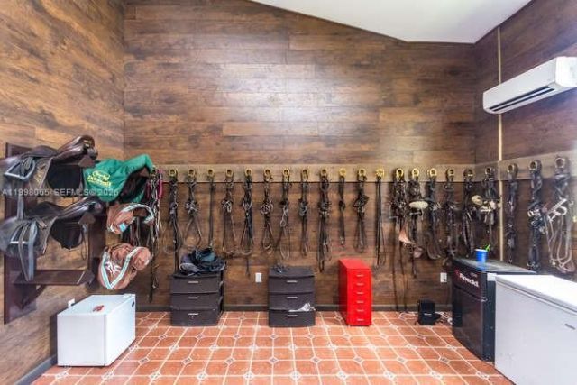 15722 Sunnyland Ln, Wellington, FL 33414 Photo