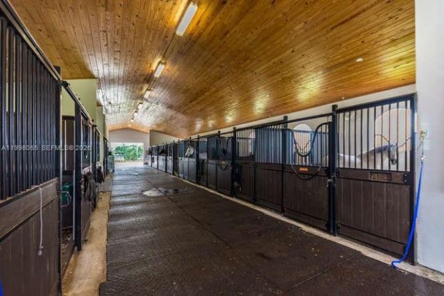 15722 Sunnyland Ln, Wellington, FL 33414 Photo