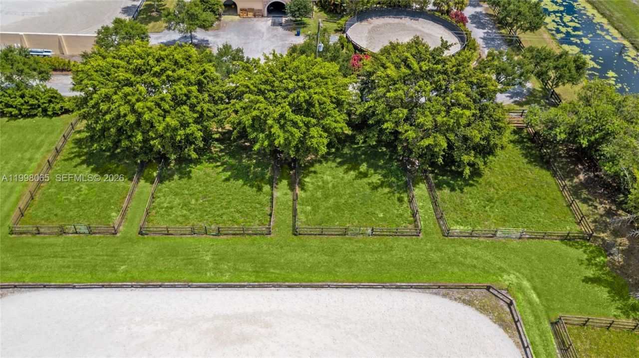 15722 Sunnyland Ln, Wellington, FL 33414 Photo