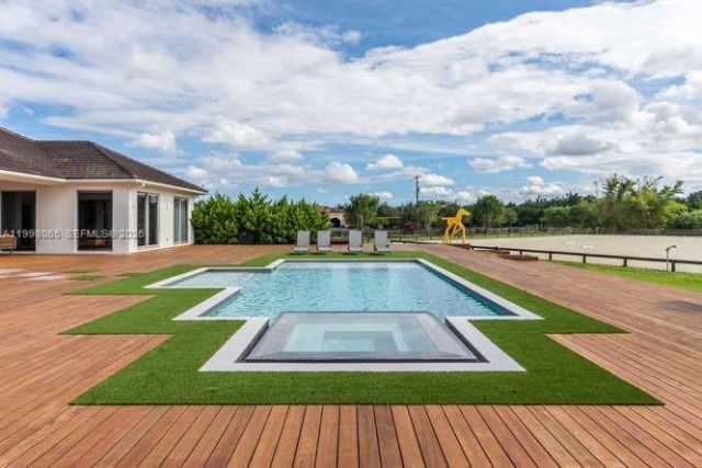 15722 Sunnyland Ln, Wellington, FL 33414 Photo