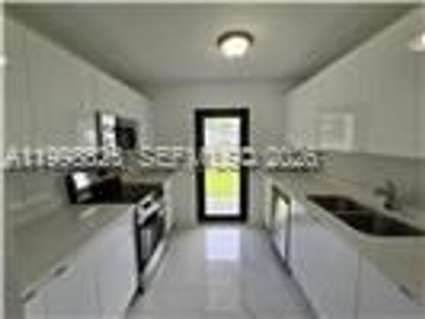 18700 SW 316 Terrace, Unit 18700, Homestead, FL 33030