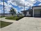 18700 SW 316 Terrace, Unit 18700, Homestead, FL 33030 Photo