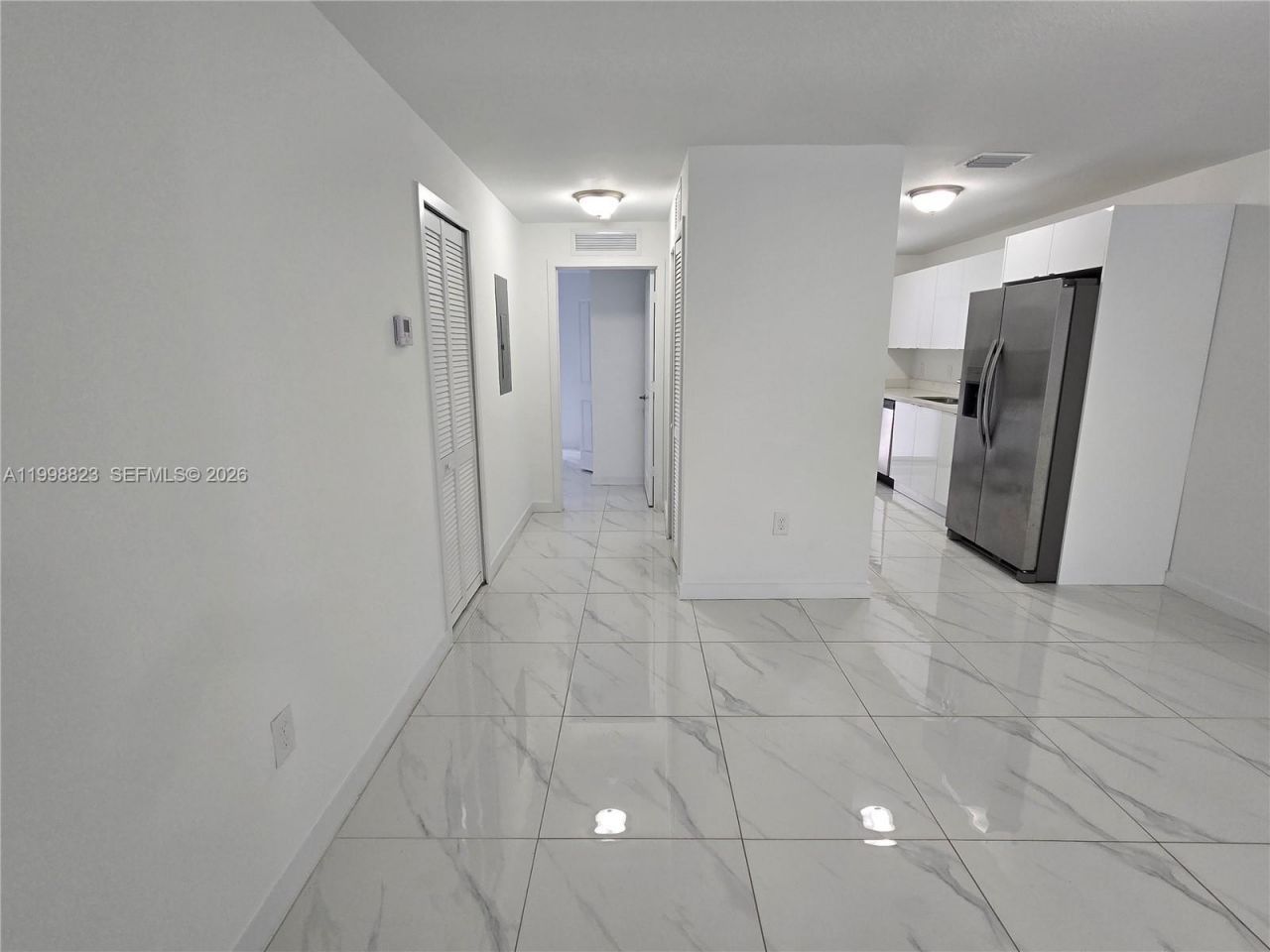 18700 SW 316 Terrace, Unit 18700, Homestead, FL 33030 Photo