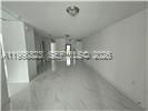 18700 SW 316 Terrace, Unit 18700, Homestead, FL 33030 Photo