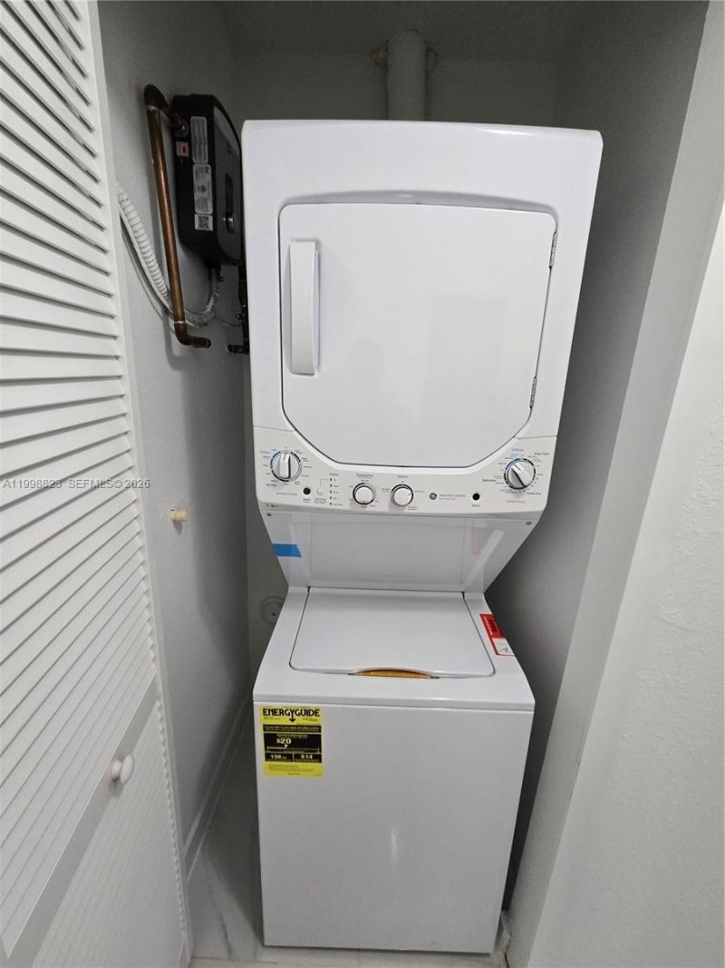 18700 SW 316 Terrace, Unit 18700, Homestead, FL 33030 Photo