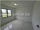18700 SW 316 Terrace, Unit 18700, Homestead, FL 33030 Photo