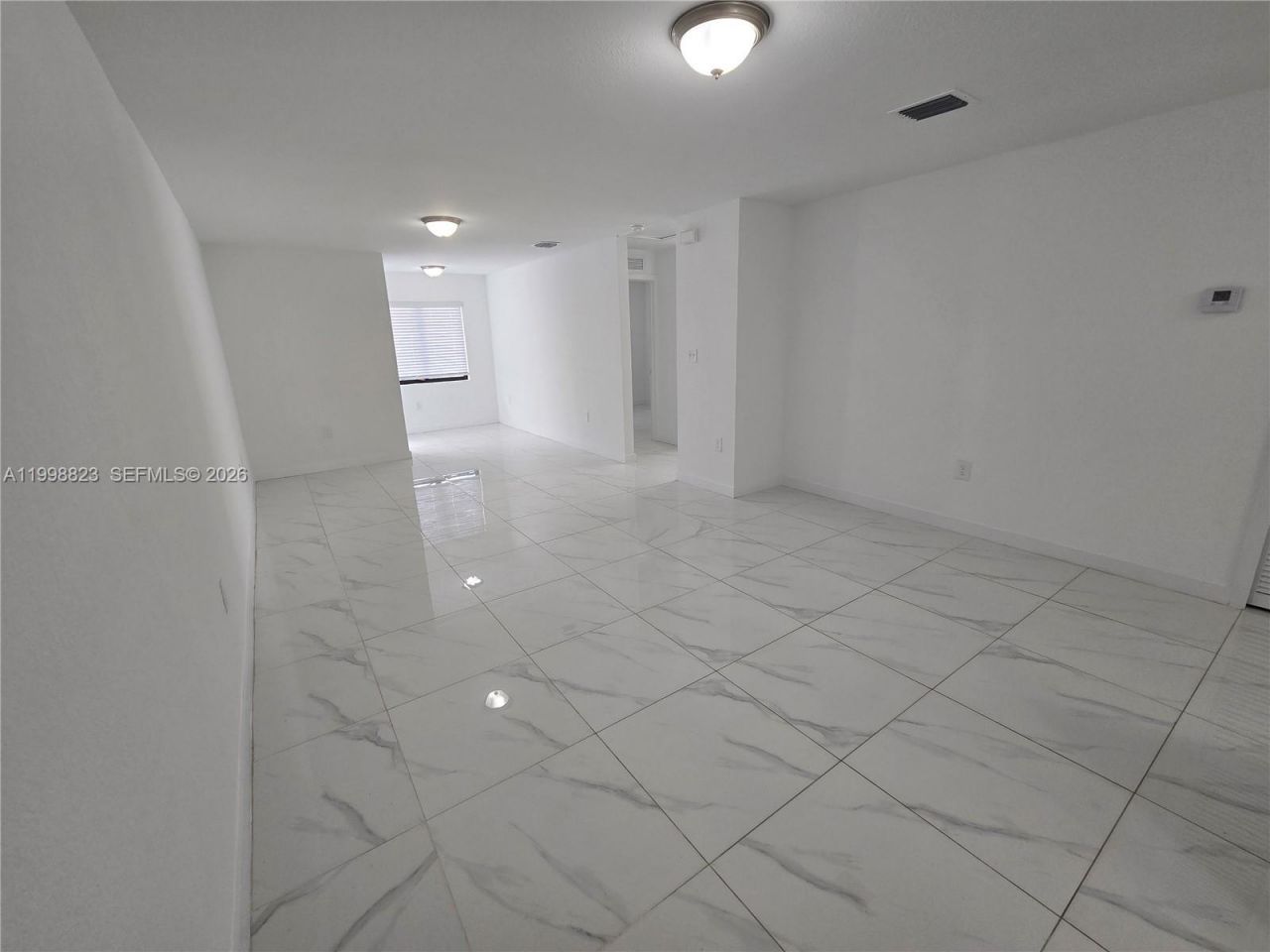 18700 SW 316 Terrace, Unit 18700, Homestead, FL 33030 Photo