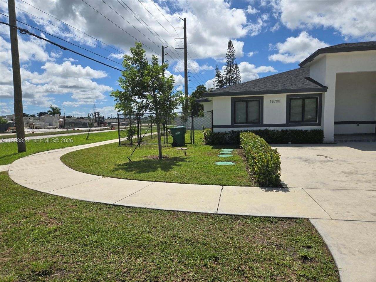 18700 SW 316 Terrace, Unit 18700, Homestead, FL 33030 Photo