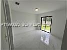 18700 SW 316 Terrace, Unit 18700, Homestead, FL 33030 Photo