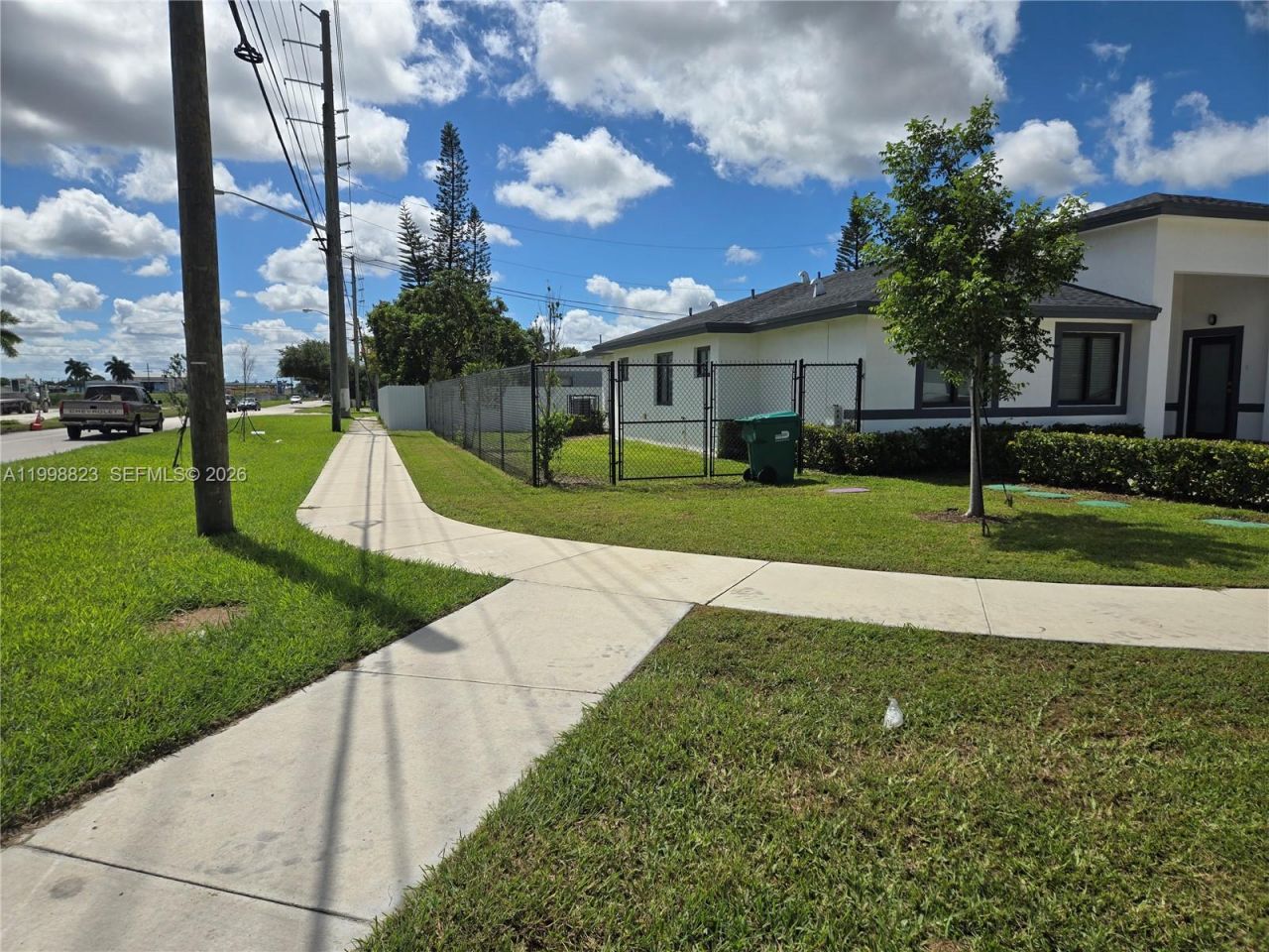 18700 SW 316 Terrace, Unit 18700, Homestead, FL 33030 Photo