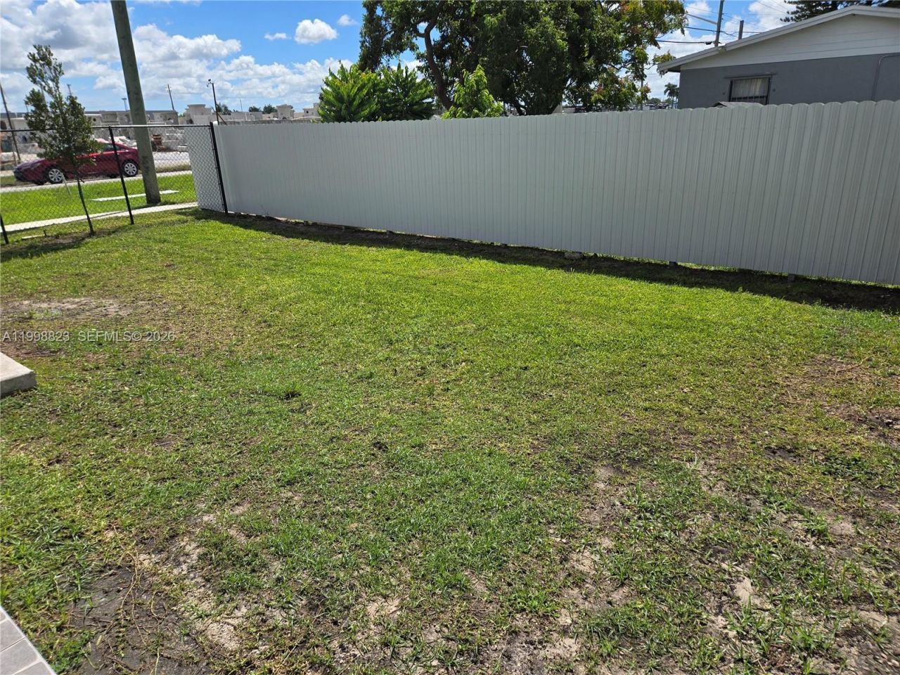 18700 SW 316 Terrace, Unit 18700, Homestead, FL 33030 Photo