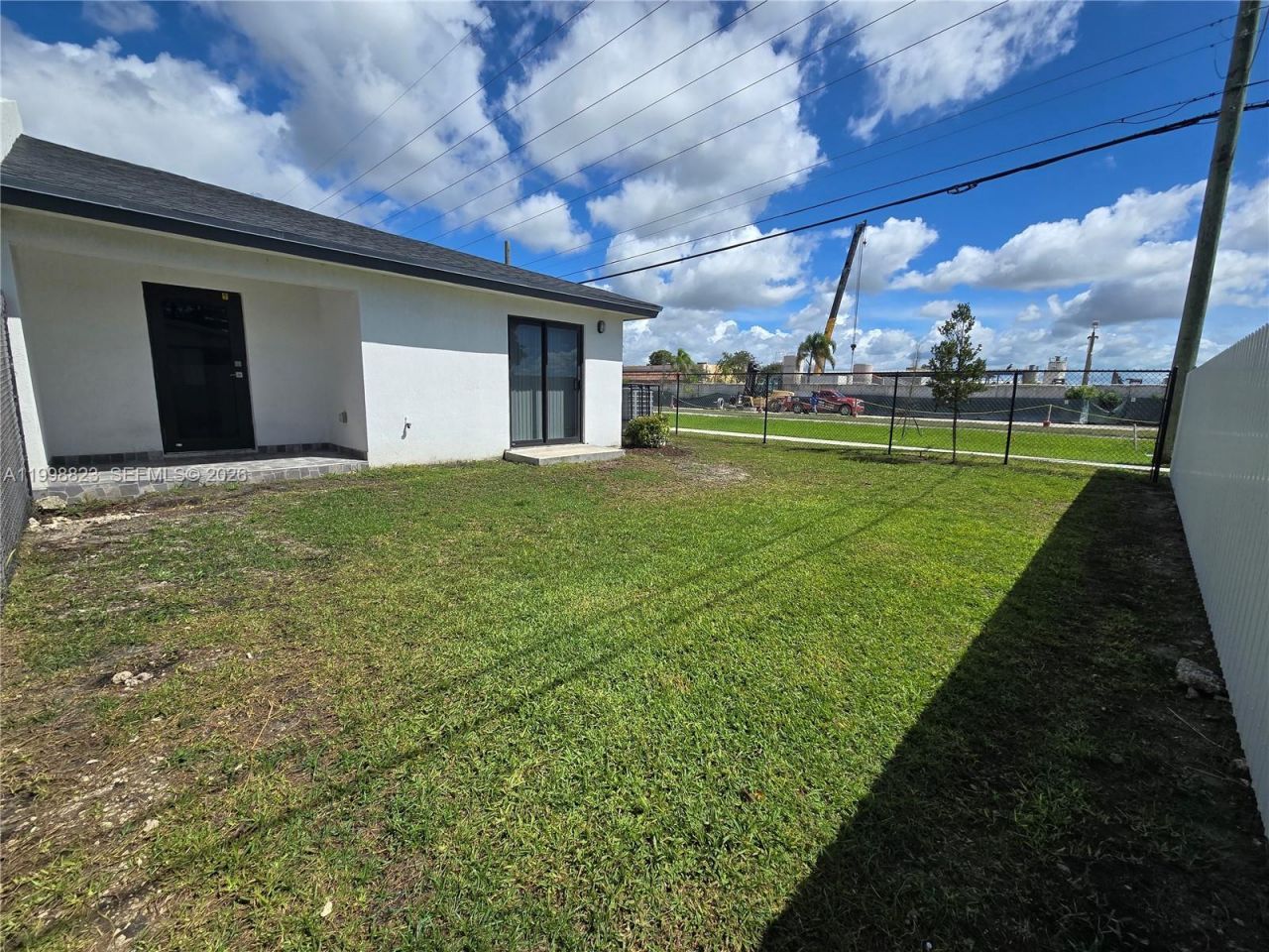 18700 SW 316 Terrace, Unit 18700, Homestead, FL 33030 Photo