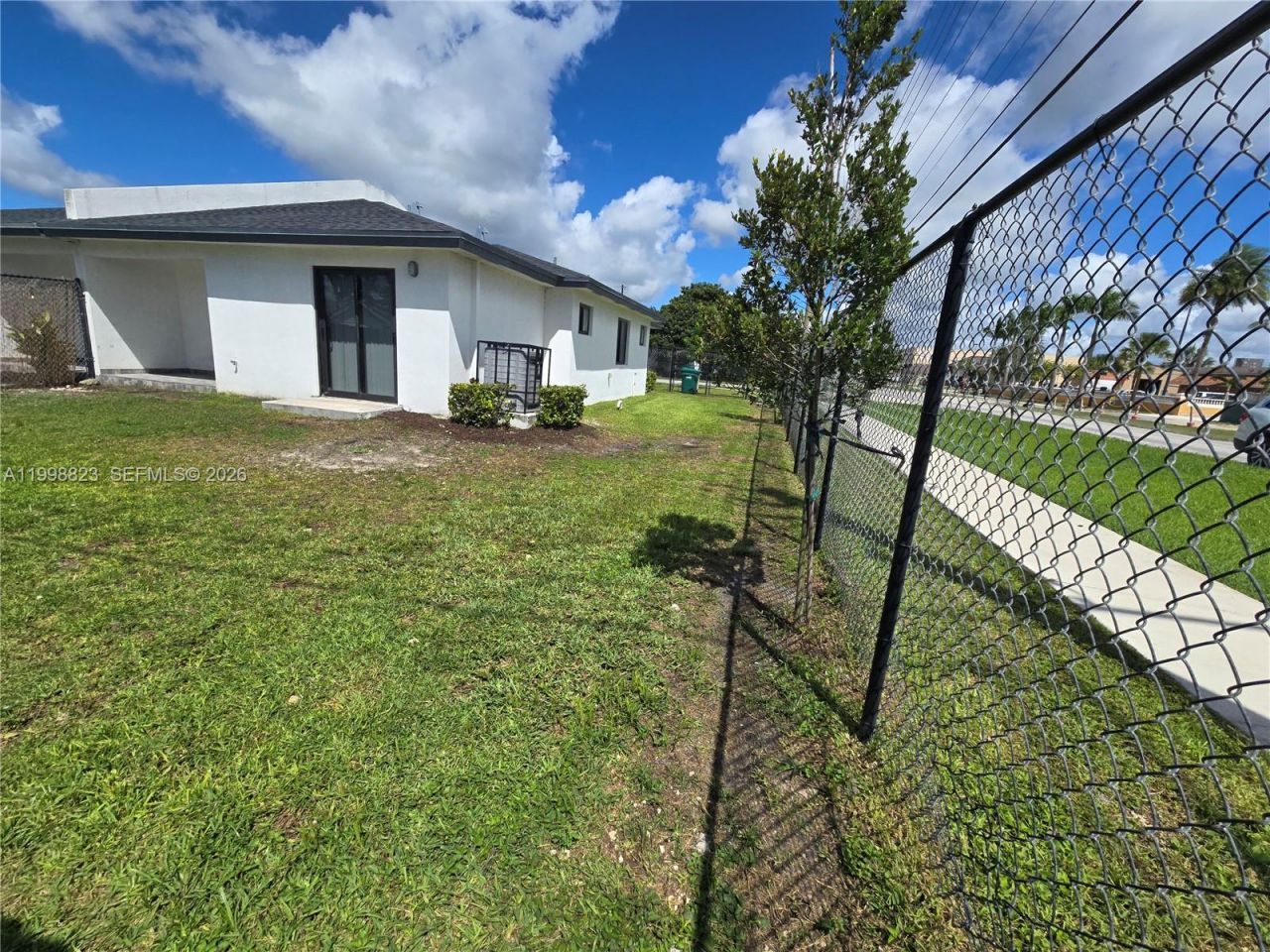 18700 SW 316 Terrace, Unit 18700, Homestead, FL 33030 Photo
