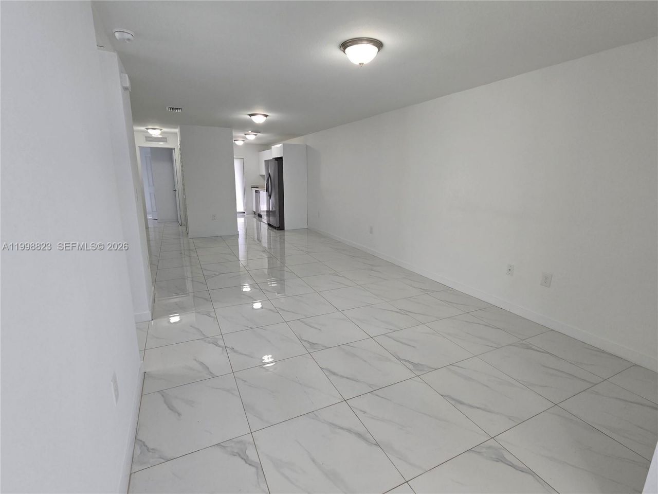 18700 SW 316 Terrace, Unit 18700, Homestead, FL 33030 Photo