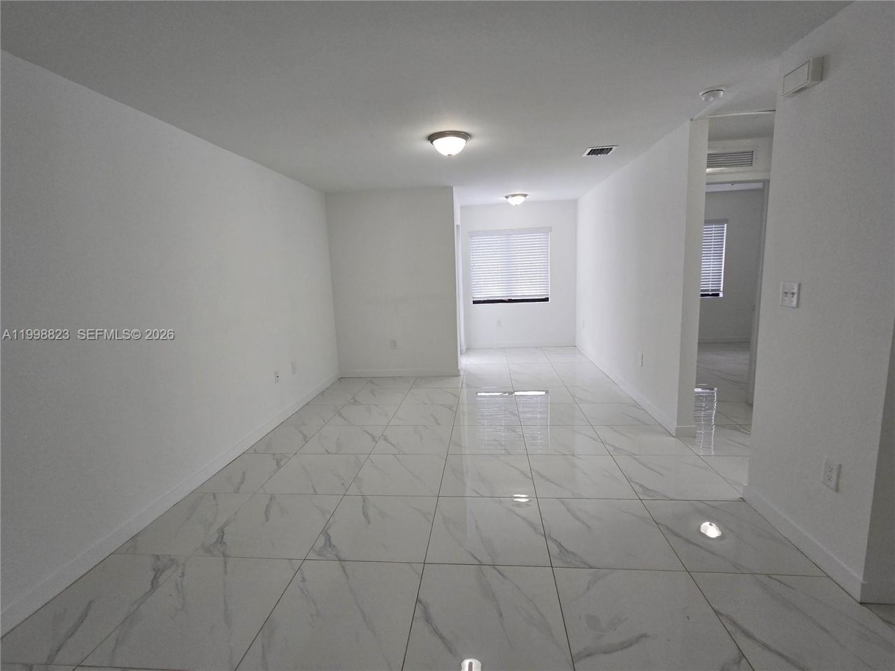 18700 SW 316 Terrace, Unit 18700, Homestead, FL 33030 Photo