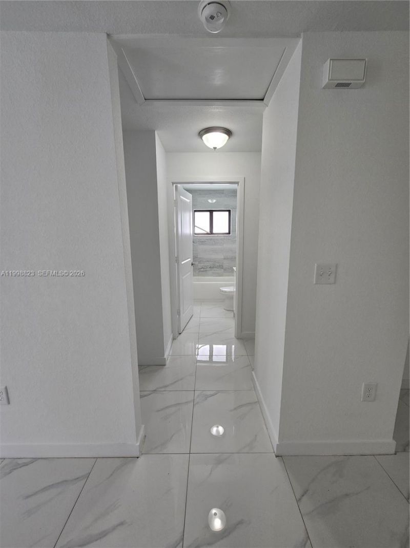 18700 SW 316 Terrace, Unit 18700, Homestead, FL 33030 Photo