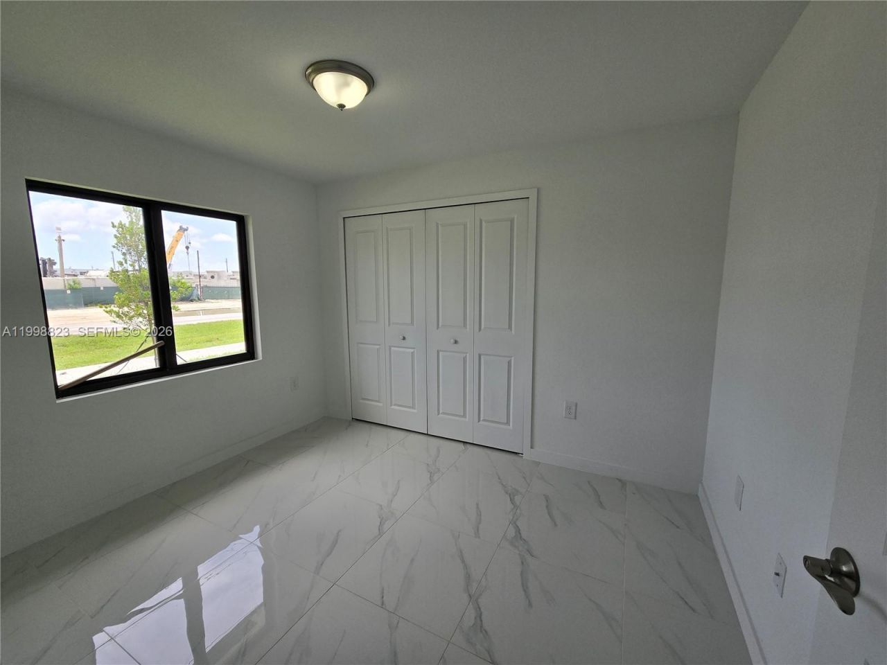 18700 SW 316 Terrace, Unit 18700, Homestead, FL 33030 Photo