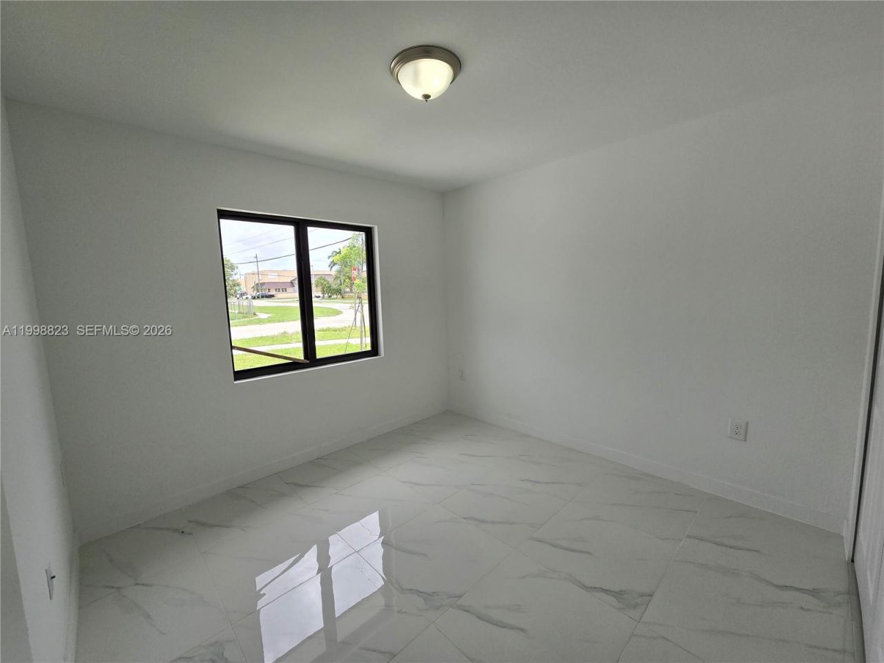 18700 SW 316 Terrace, Unit 18700, Homestead, FL 33030 Photo