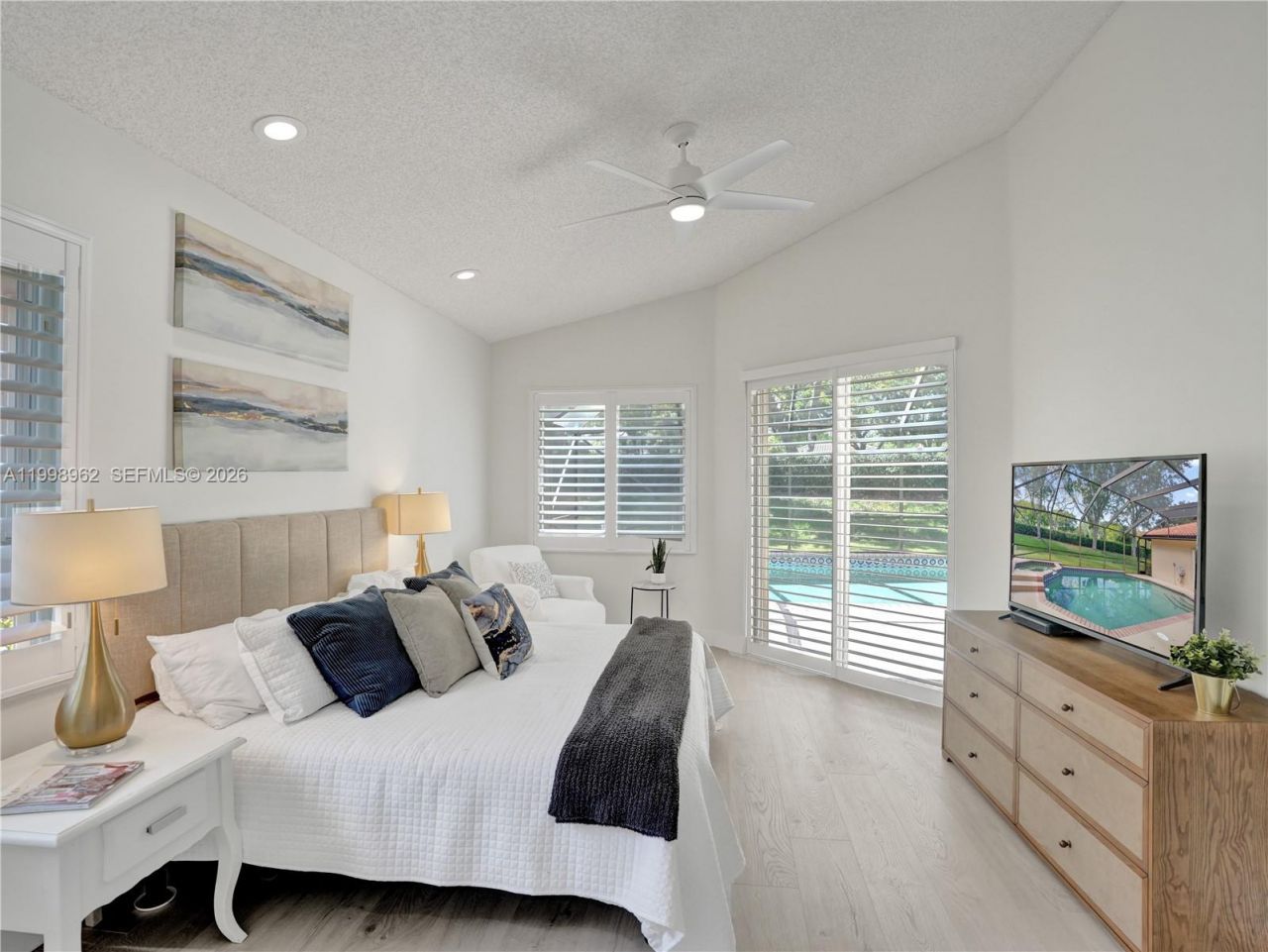 1356 Ginger Cir, Weston, FL 33326 Photo