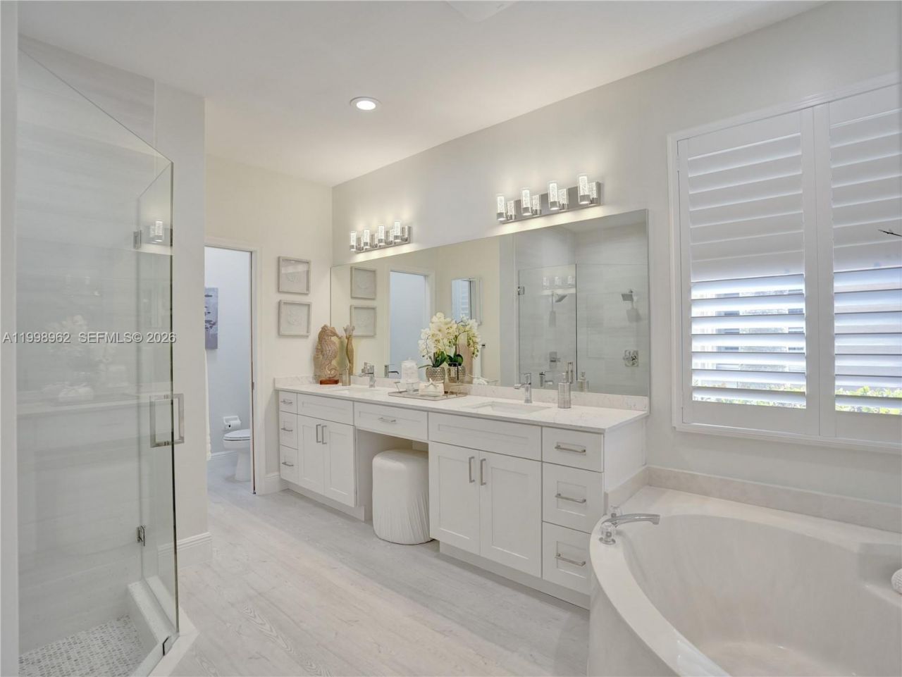 1356 Ginger Cir, Weston, FL 33326 Photo