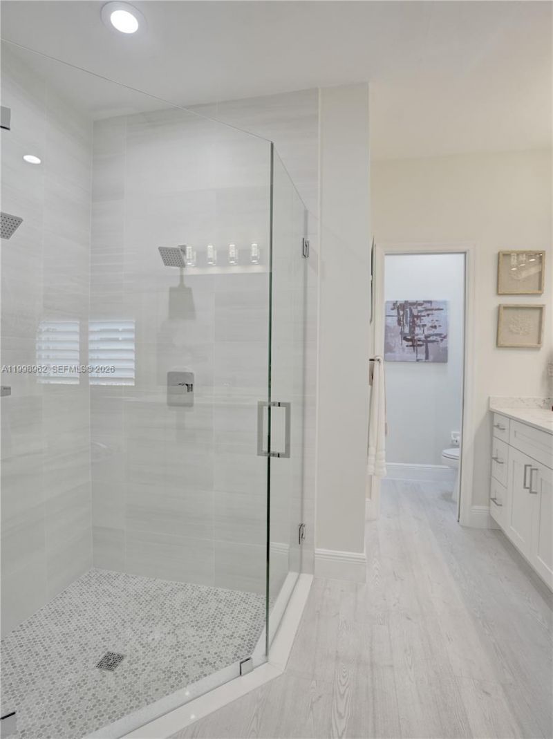 1356 Ginger Cir, Weston, FL 33326 Photo