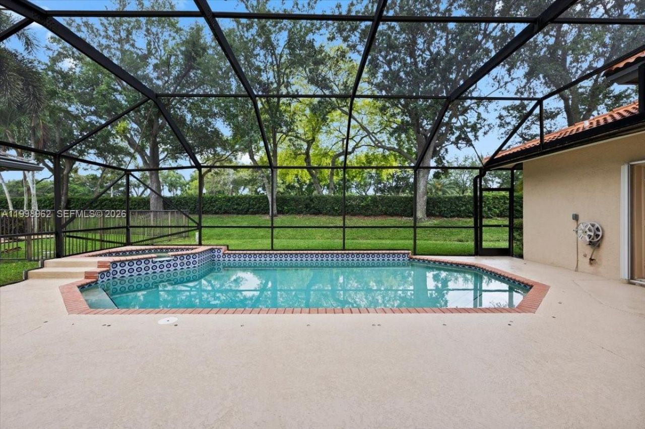 1356 Ginger Cir, Weston, FL 33326 Photo