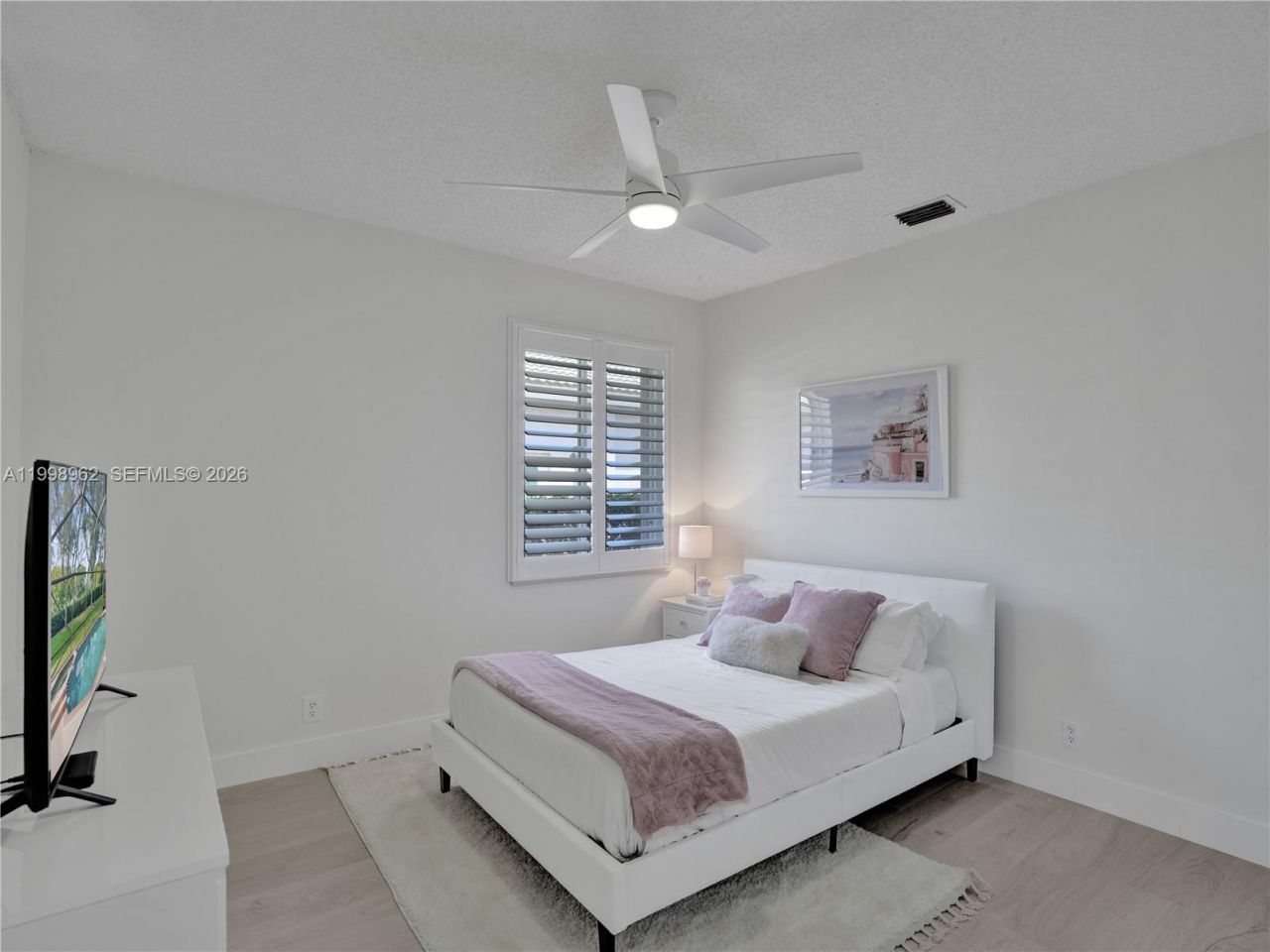 1356 Ginger Cir, Weston, FL 33326 Photo