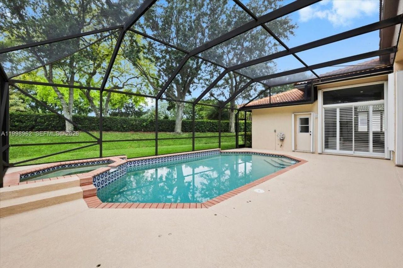 1356 Ginger Cir, Weston, FL 33326 Photo
