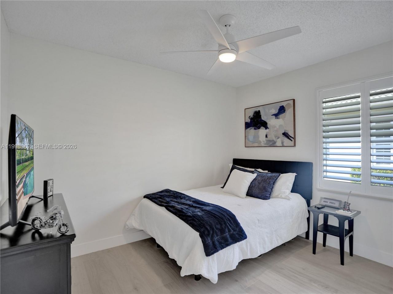 1356 Ginger Cir, Weston, FL 33326 Photo