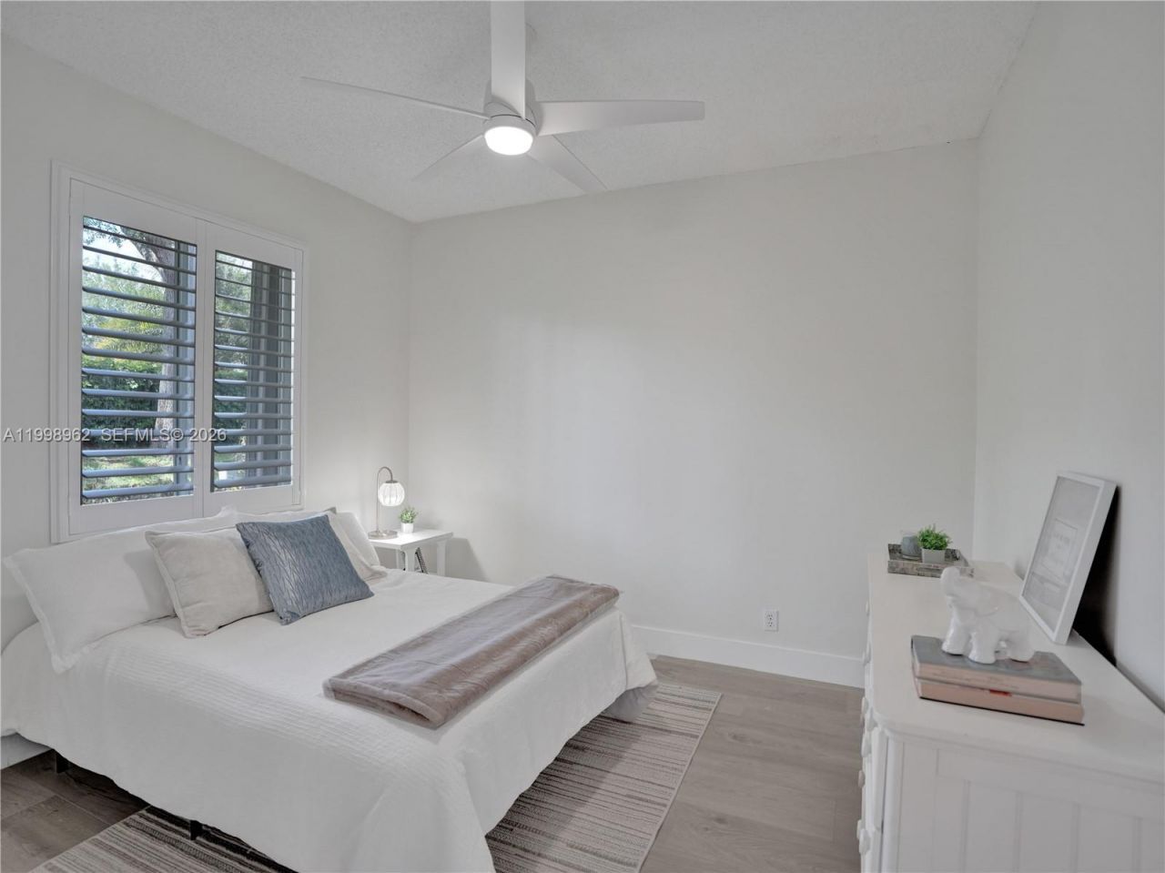 1356 Ginger Cir, Weston, FL 33326 Photo