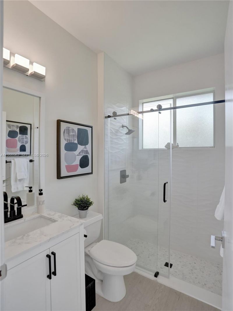 1356 Ginger Cir, Weston, FL 33326 Photo