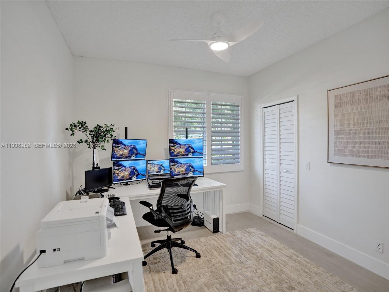 1356 Ginger Cir, Weston, FL 33326 Photo