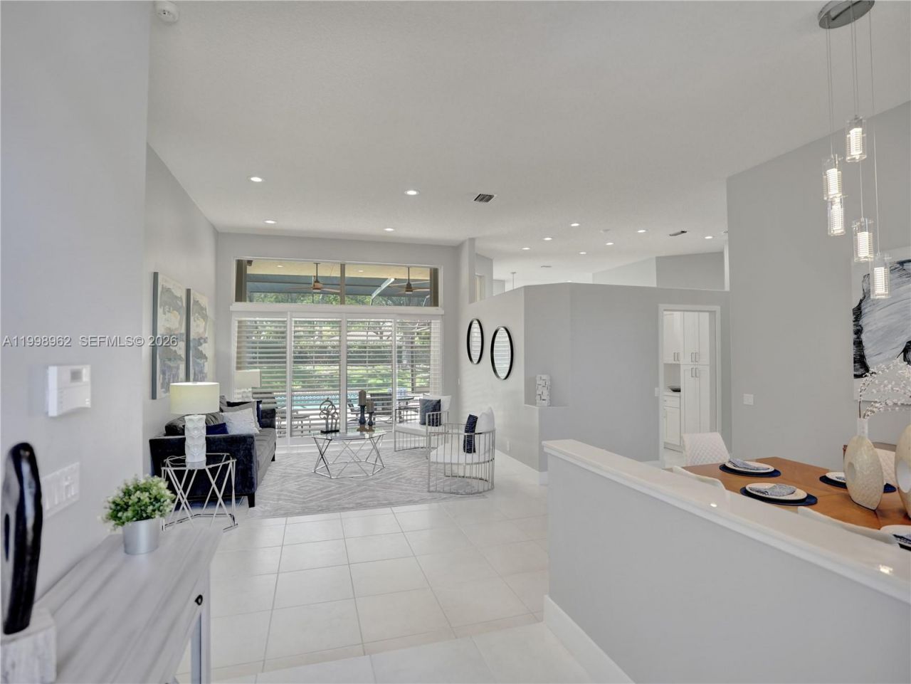 1356 Ginger Cir, Weston, FL 33326 Photo