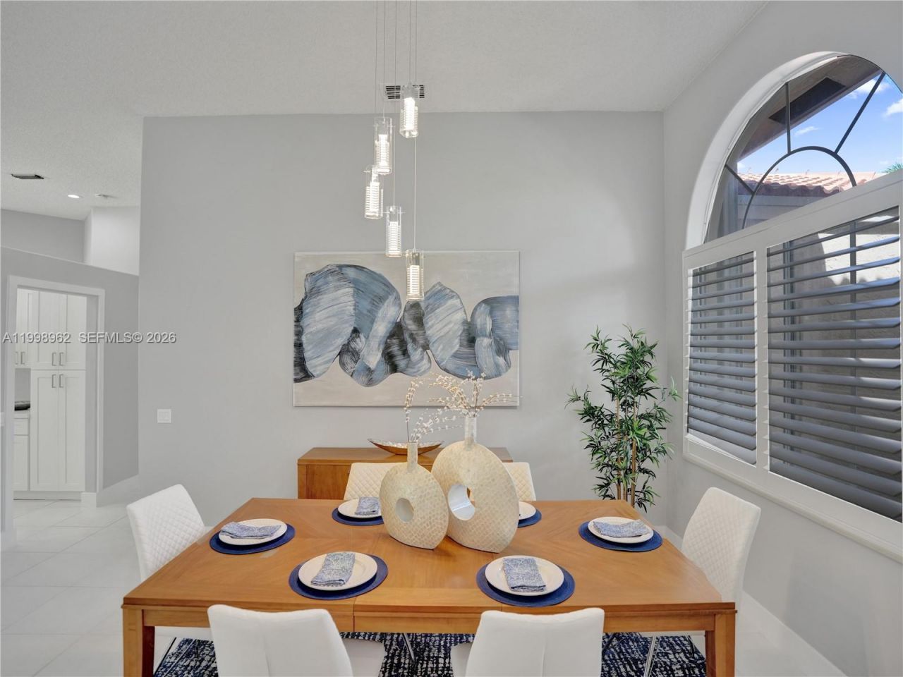 1356 Ginger Cir, Weston, FL 33326 Photo