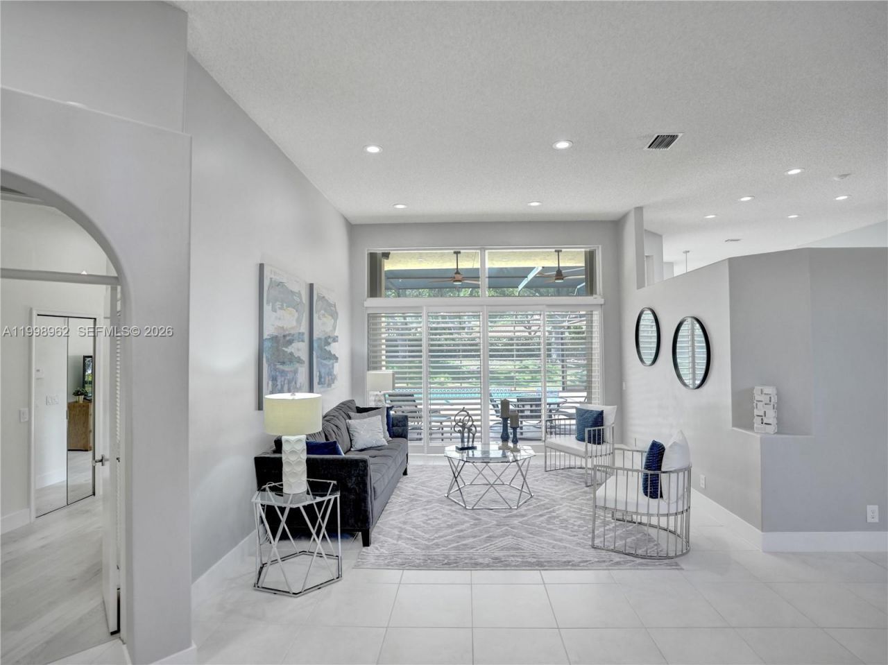 1356 Ginger Cir, Weston, FL 33326 Photo