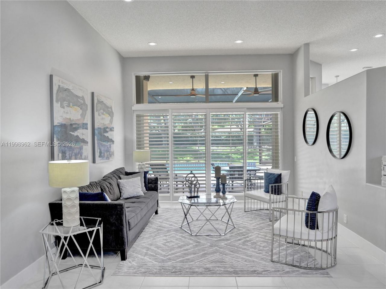 1356 Ginger Cir, Weston, FL 33326 Photo