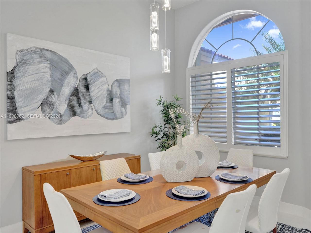 1356 Ginger Cir, Weston, FL 33326 Photo