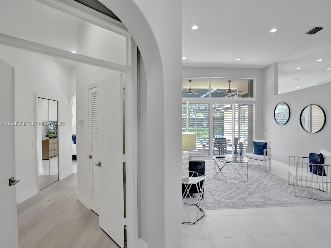 1356 Ginger Cir, Weston, FL 33326 Photo