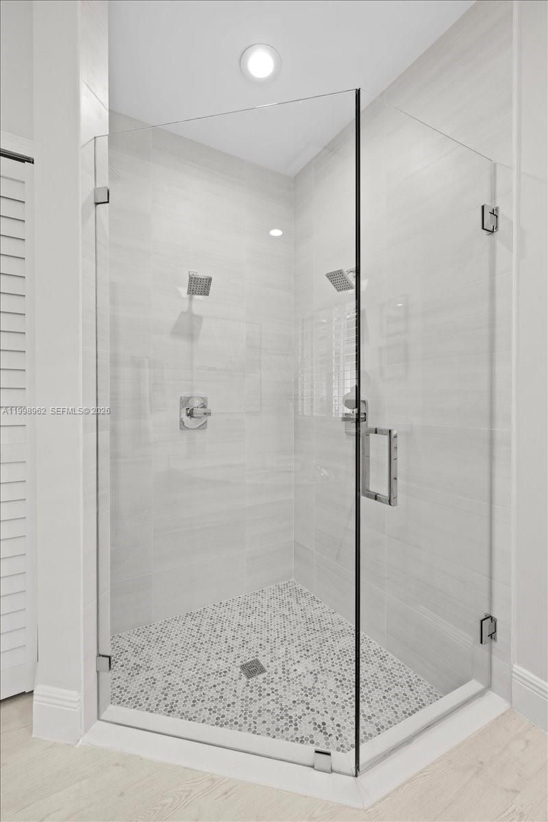 1356 Ginger Cir, Weston, FL 33326 Photo