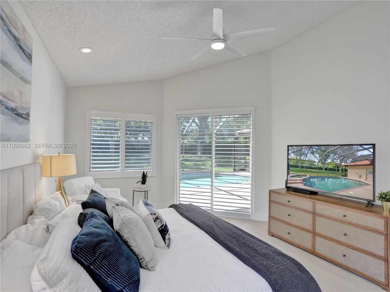 1356 Ginger Cir, Weston, FL 33326 Photo