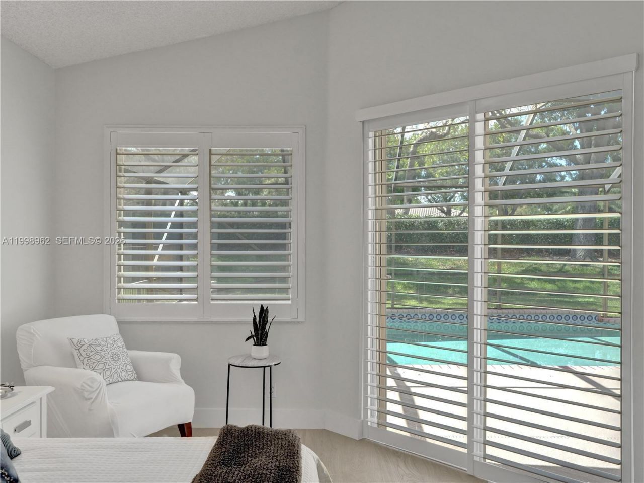 1356 Ginger Cir, Weston, FL 33326 Photo