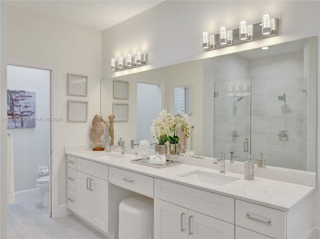 1356 Ginger Cir, Weston, FL 33326 Photo