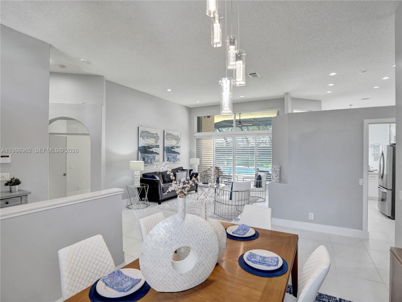 1356 Ginger Cir, Weston, FL 33326 Photo