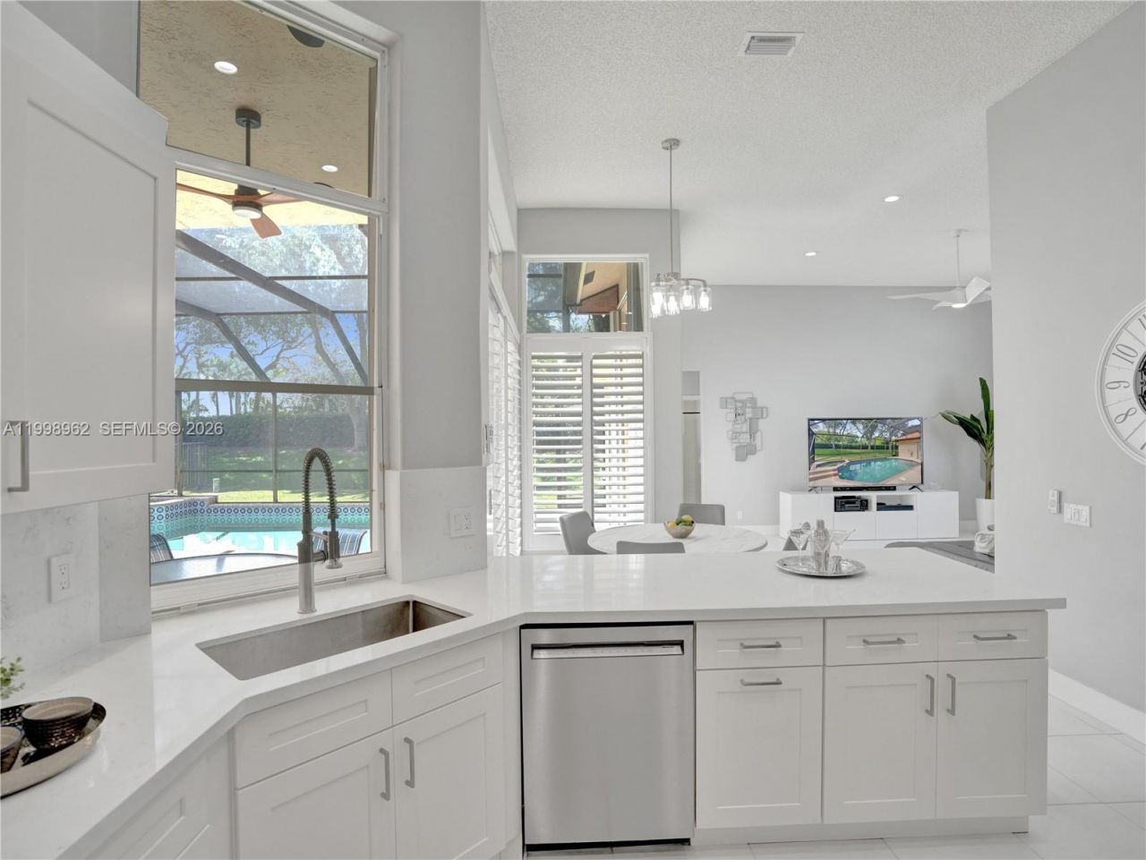 1356 Ginger Cir, Weston, FL 33326 Photo