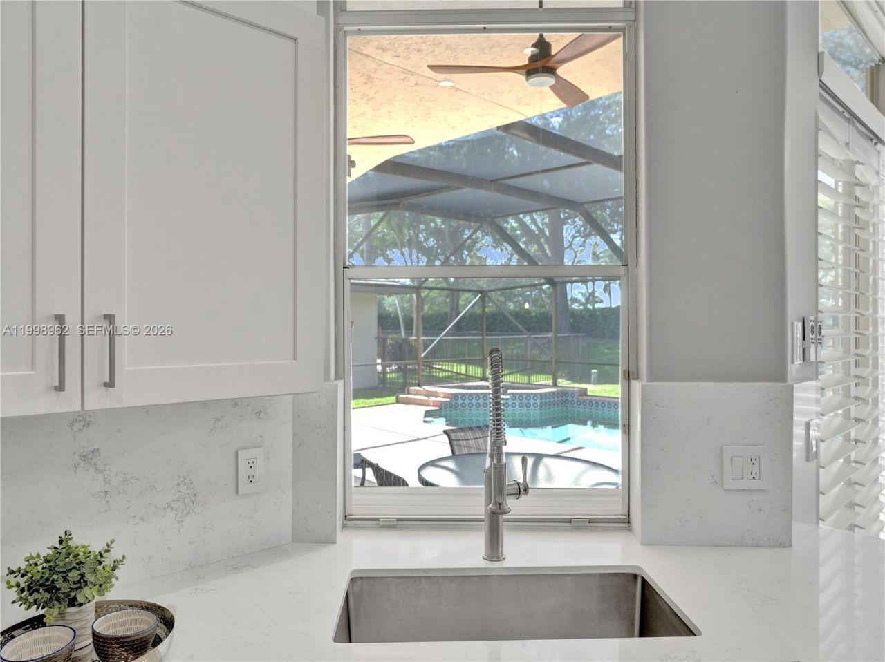 1356 Ginger Cir, Weston, FL 33326 Photo