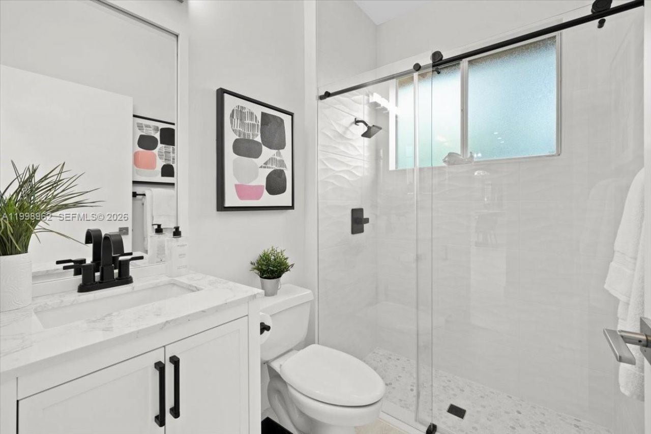 1356 Ginger Cir, Weston, FL 33326 Photo