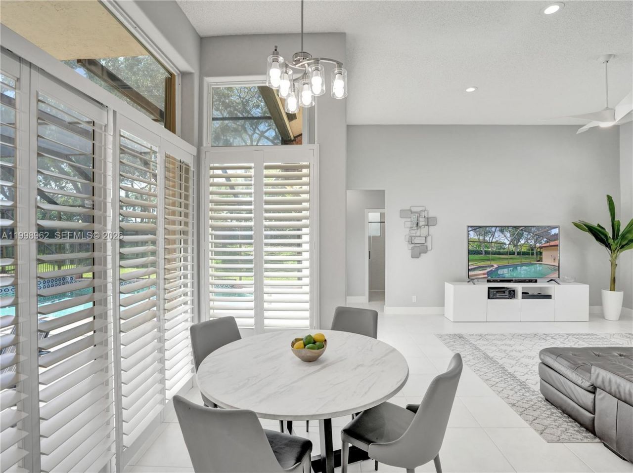 1356 Ginger Cir, Weston, FL 33326 Photo